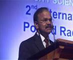 INCOPoPb-2013 Inaugural Function