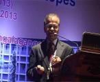 INCOPoPb-2013 Talks