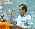 CARER- Dedication to the nation - Part2