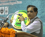 CARER- Dedication to the nation - Part3