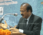CARER- Dedication to the nation - Part4