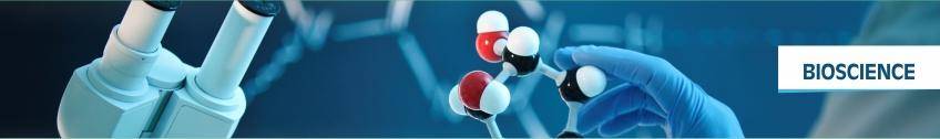Biosciences 