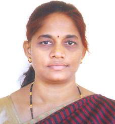 Dr. H.L. Shashirekha