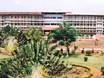 Distance Education