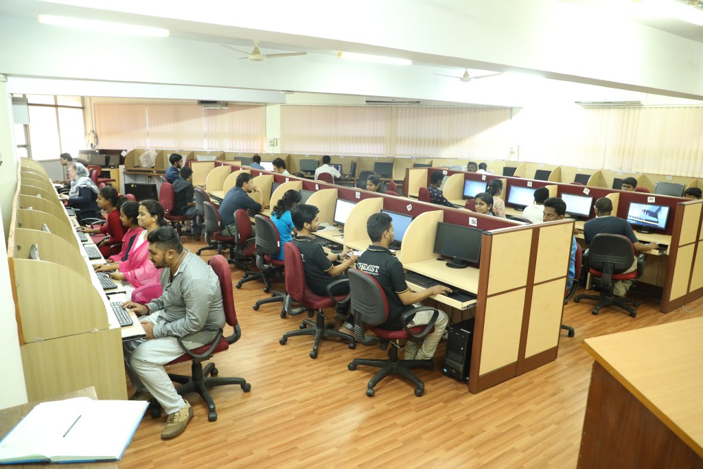 13.UGC_Infonet-Learning_Resource_Center_Cyber_Lab_