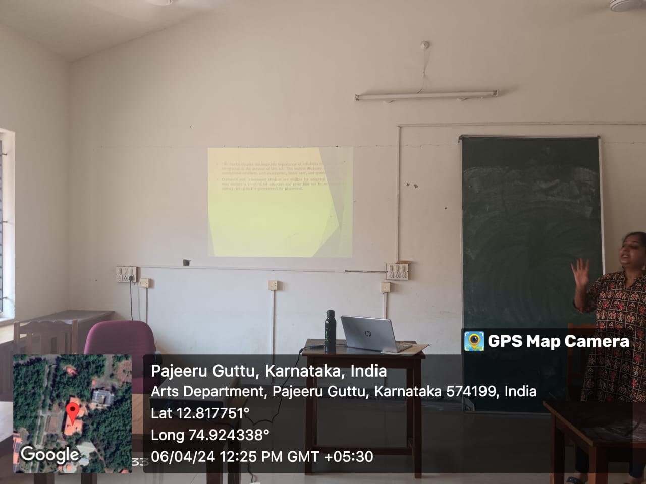15.Social_Work_MPSW_Class_Room