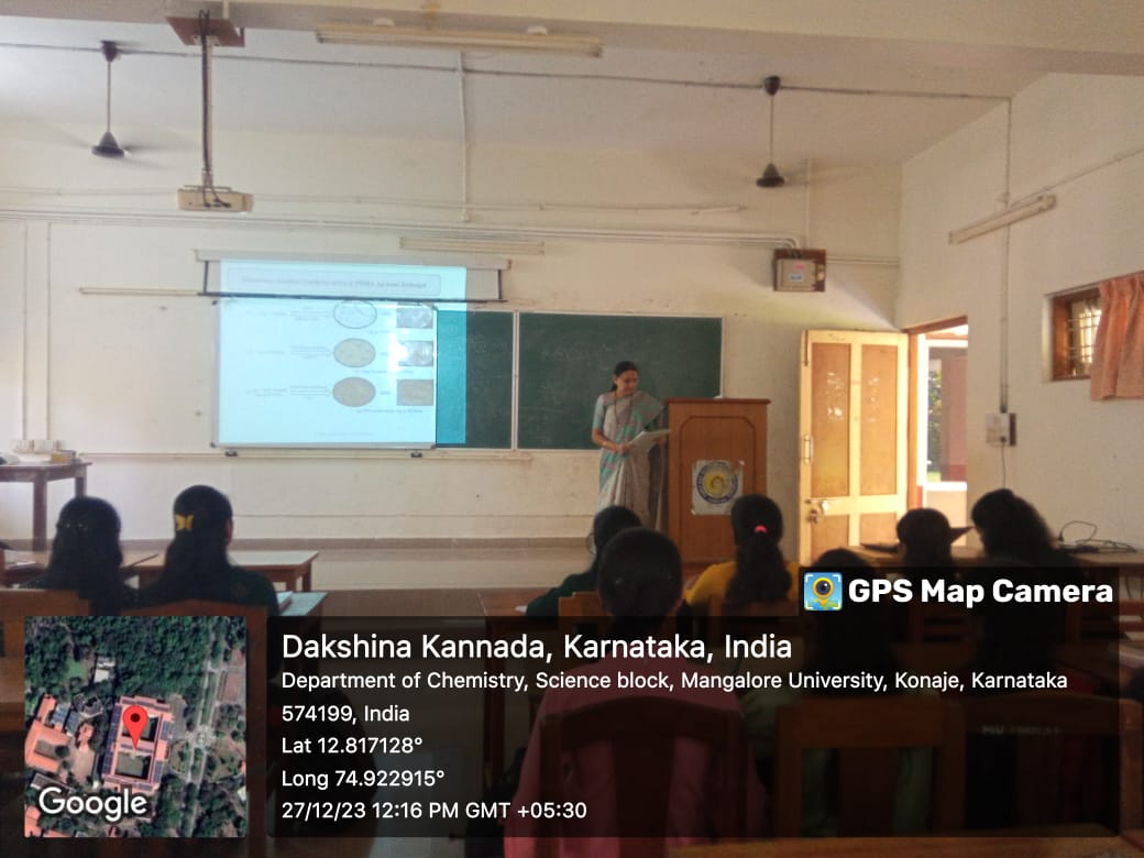 29.Chemistry_Class_Room_L1_G-37_
