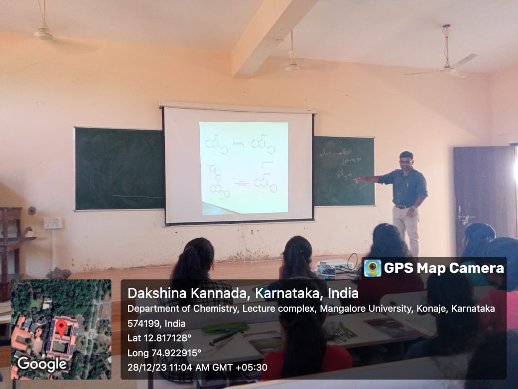 31.Chemistry_Class_Room_L8_23_