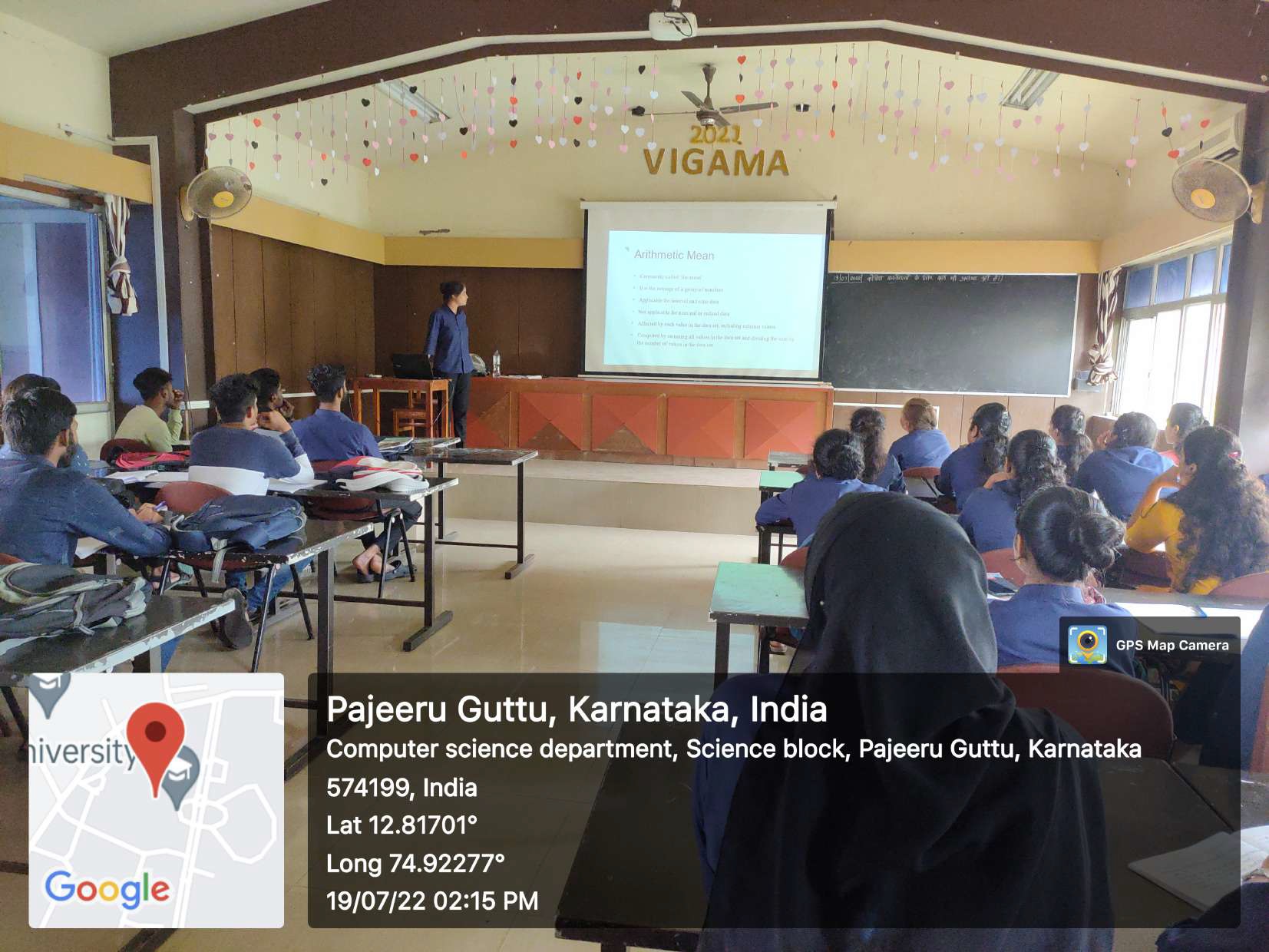 33.Computer_Science_Seminar_Hall_S-44_