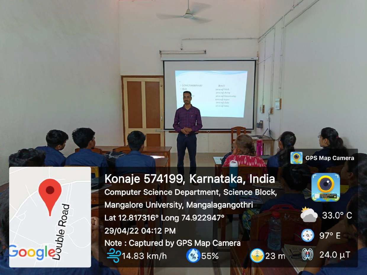 35.Computer_Science_Lecture_Hall_S-47_
