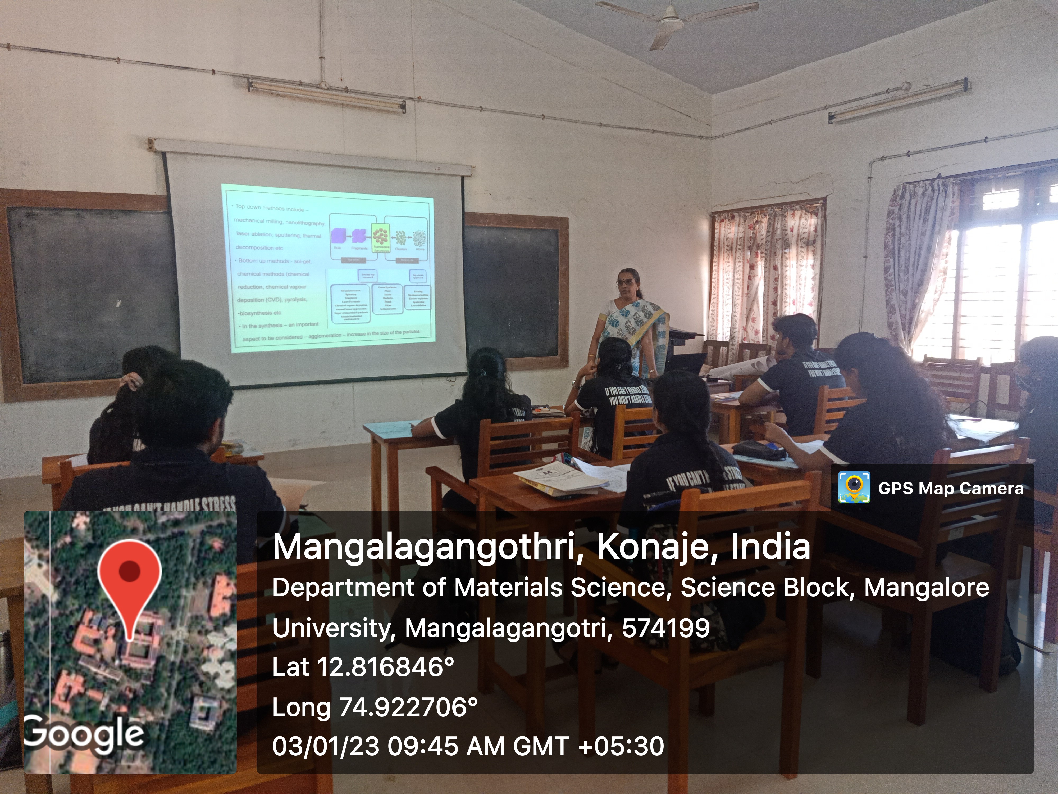 50.Material_Science_Class_Room-1_S-15_