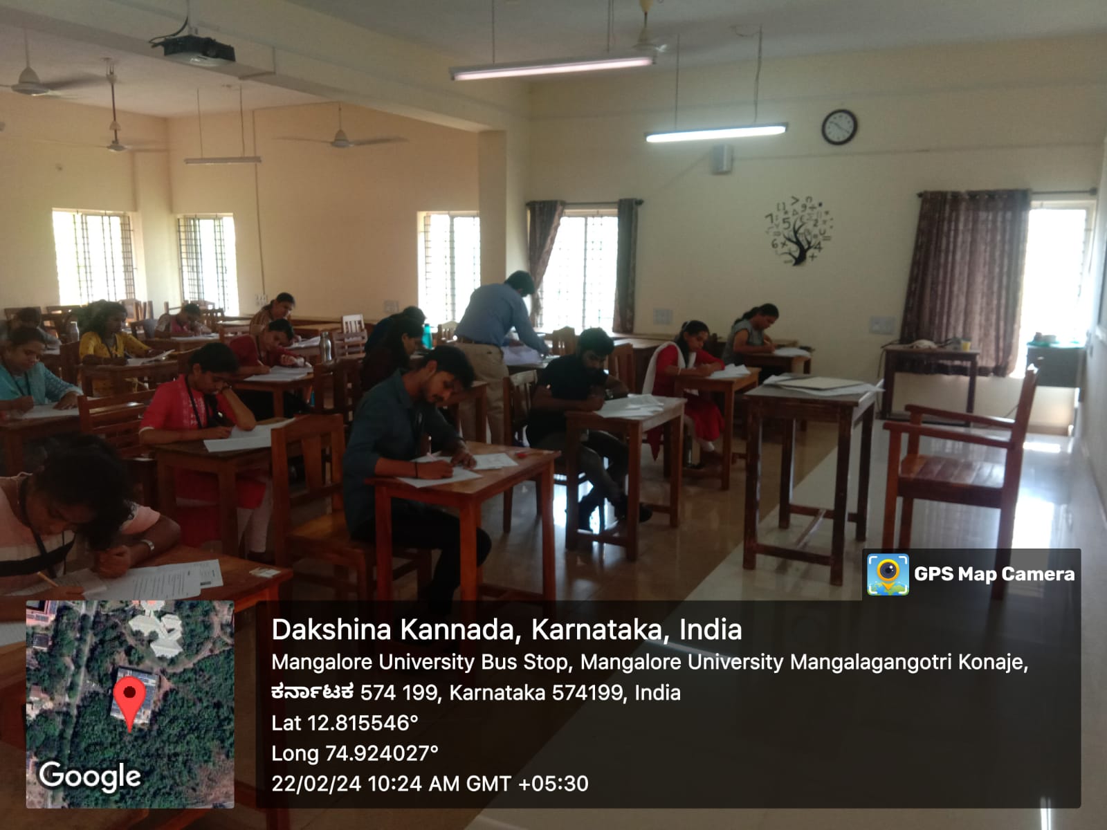 52.Mathematics_Class_Room-1_F-19_