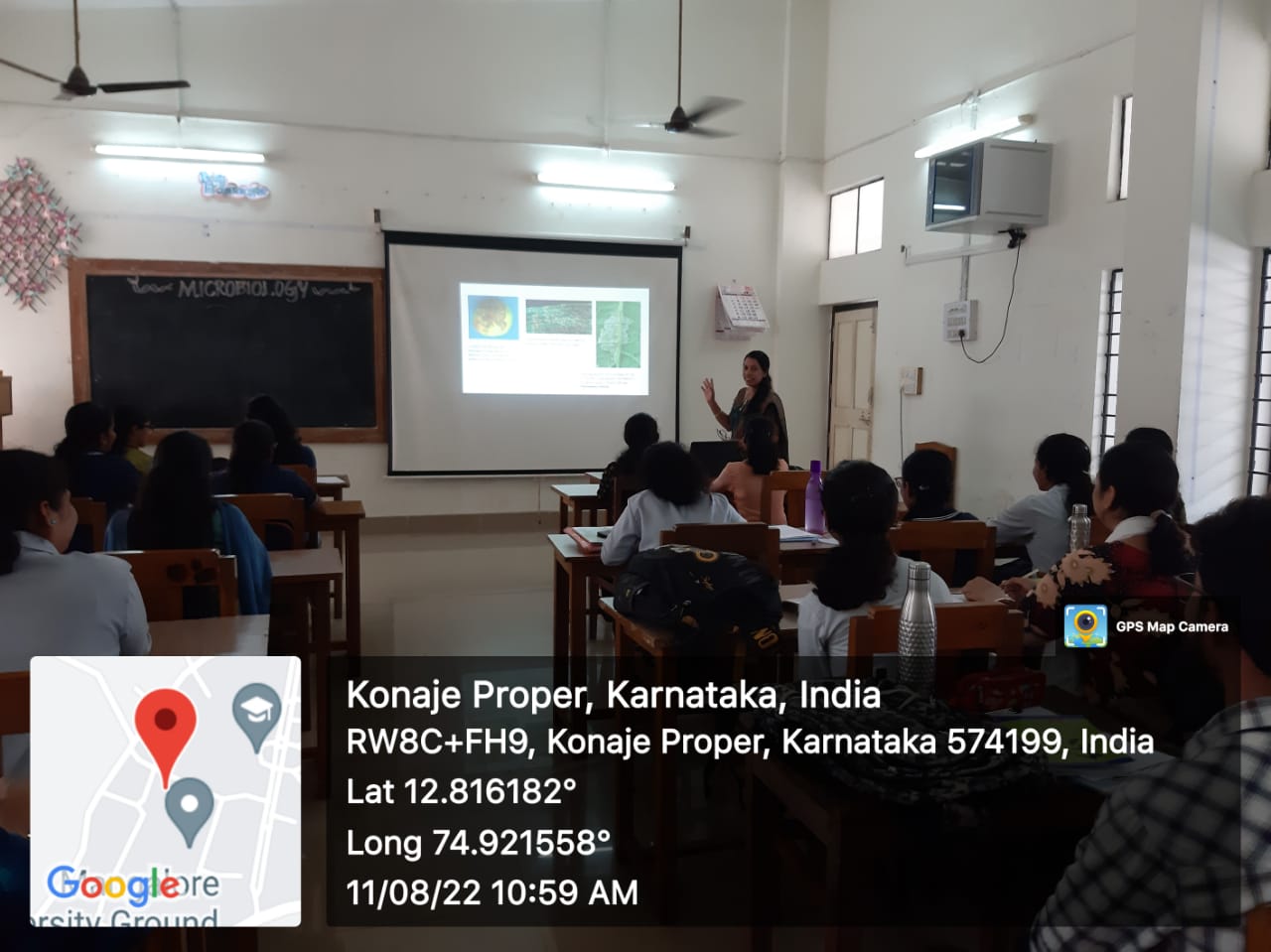 59.Microbiology_Lecture_Hall-2_09_