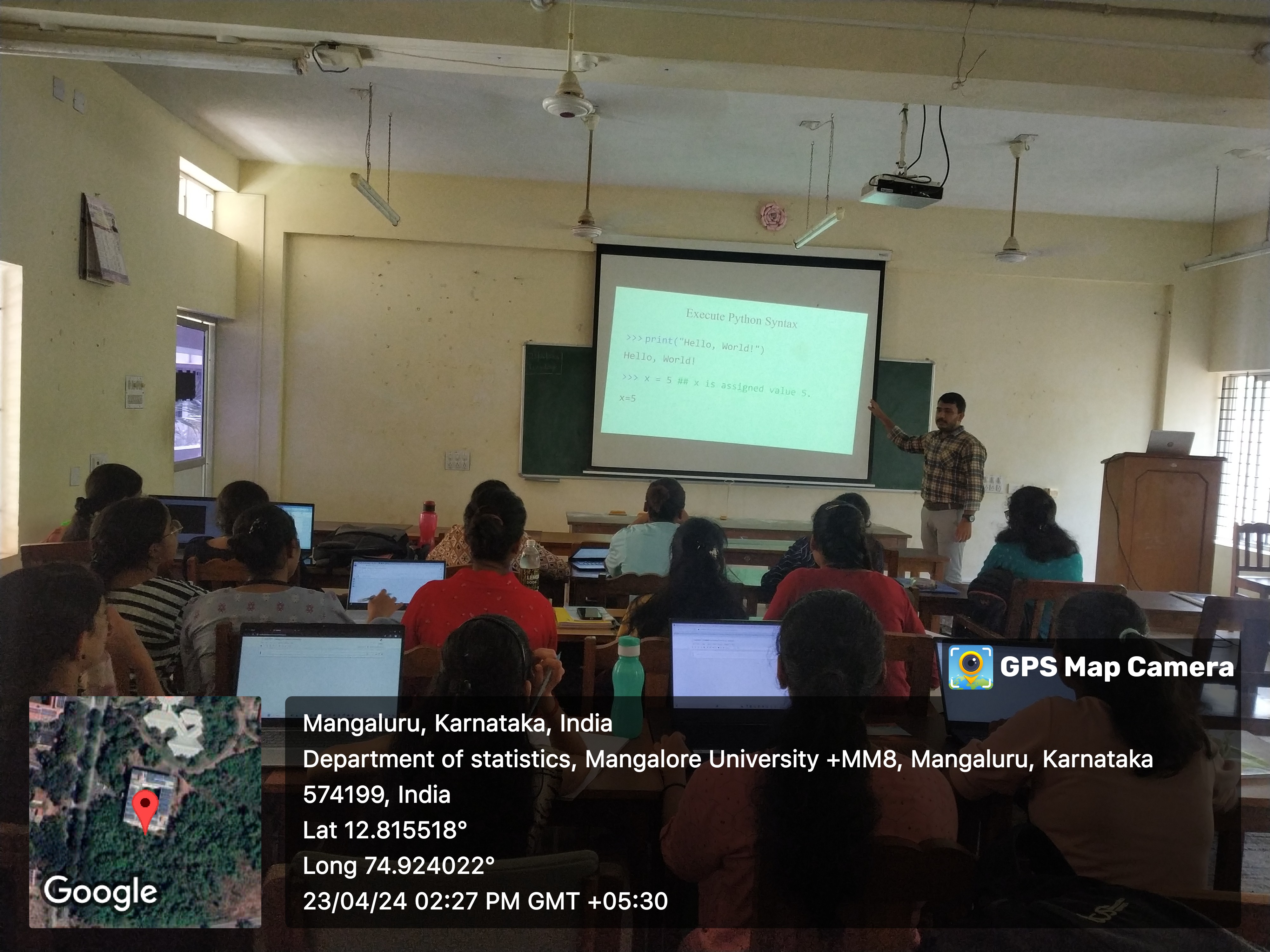 62.Statistics_Class_Room-1_G-9_10_