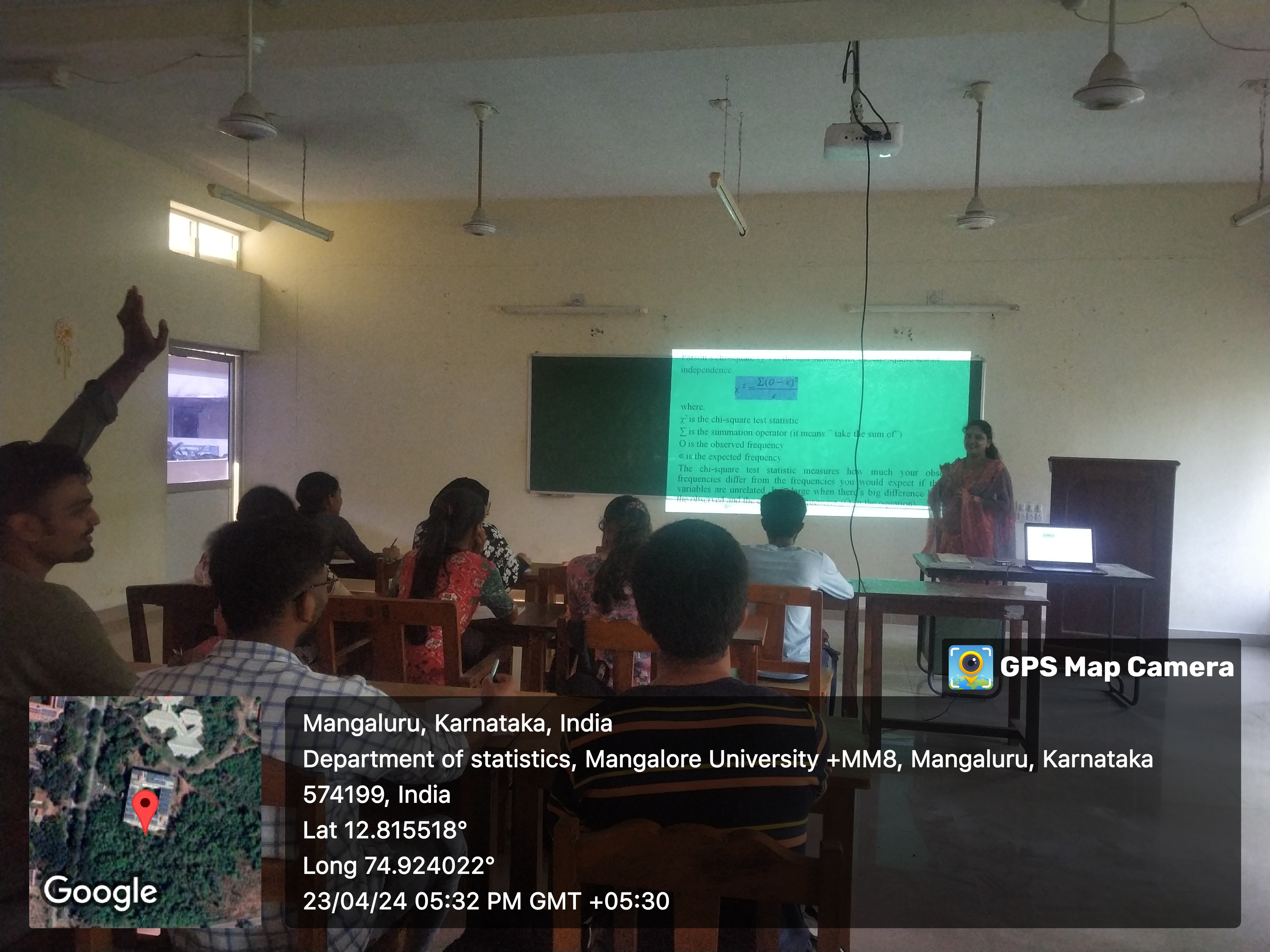63.Statistics_Class_Room-2_F-11_12_