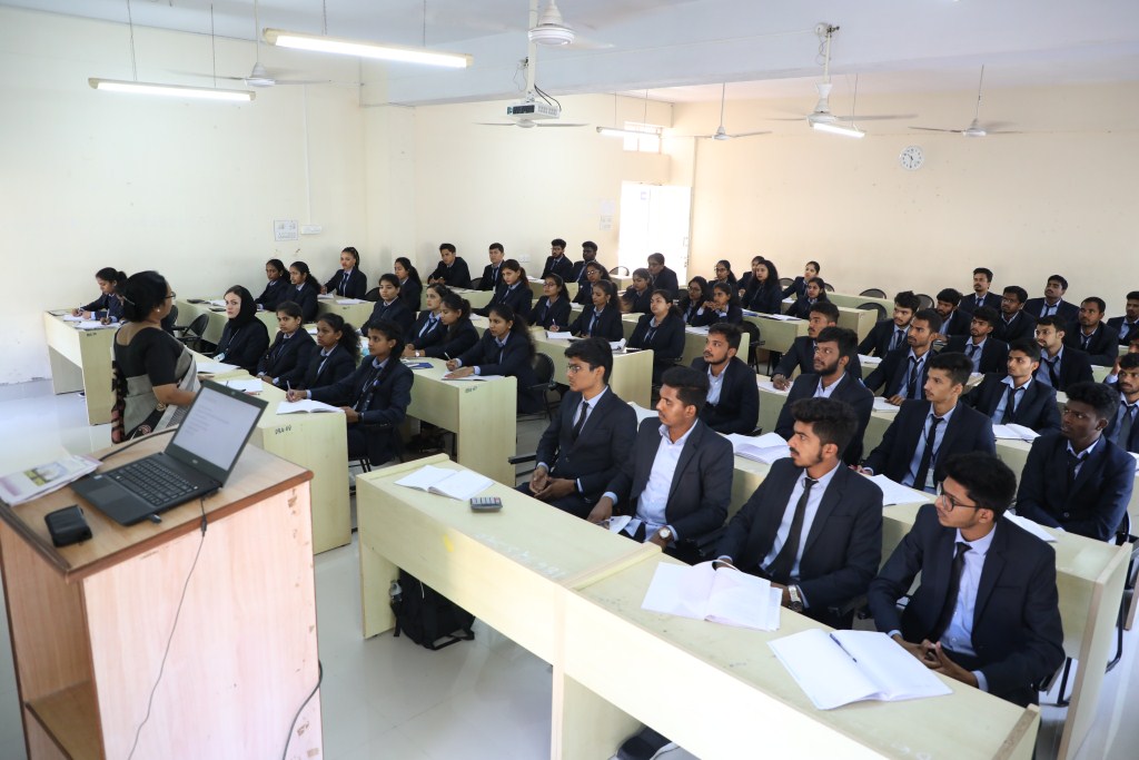 67.MBA_Class_Room-1_G5_