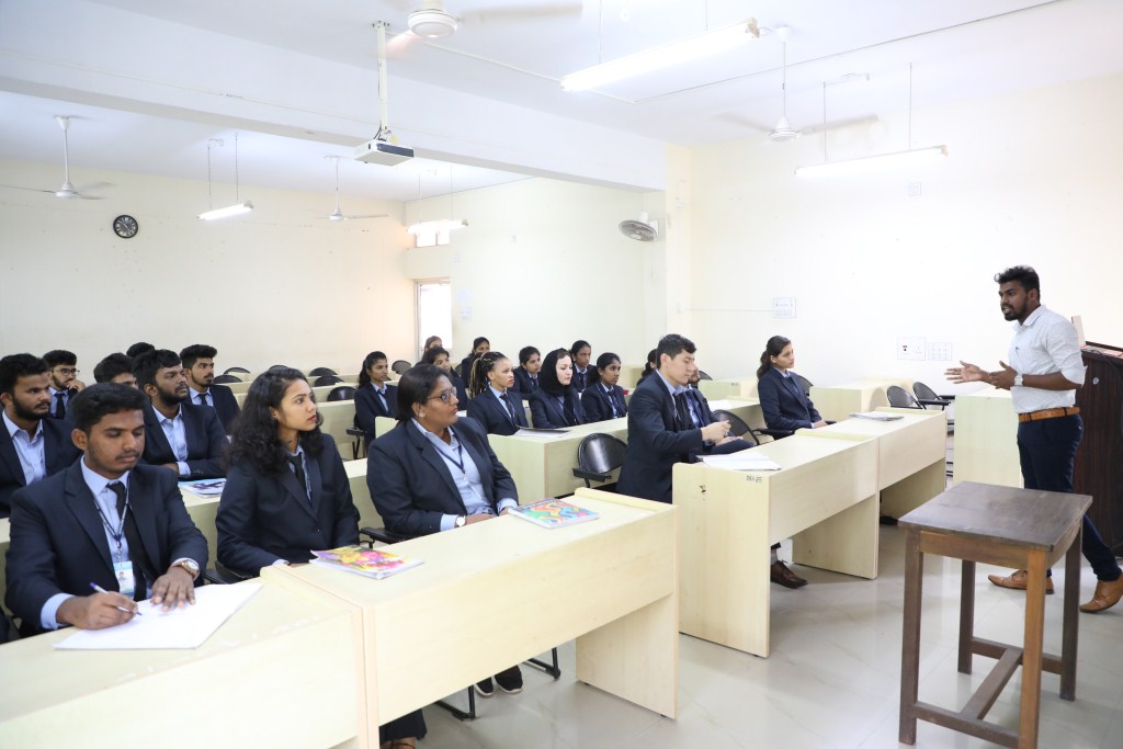 68.MBA_Class_Room-2_G1_