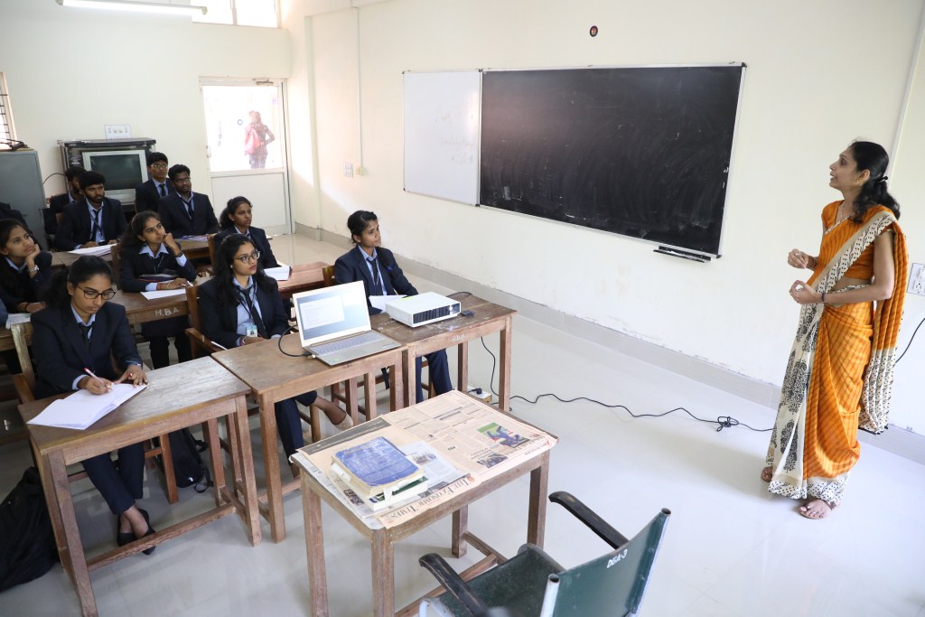 69.MBA_Class_Room_-3_F2_