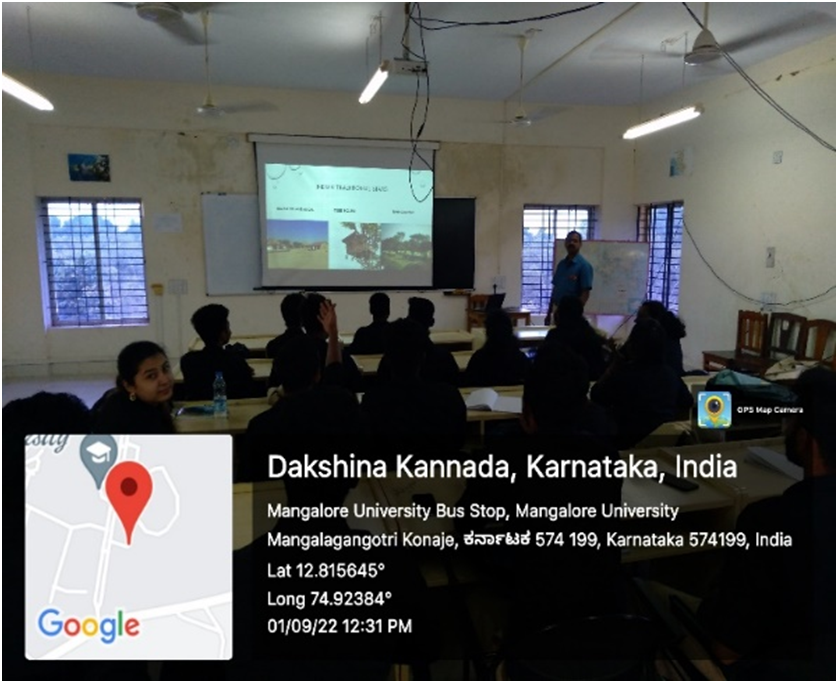 72.MBA_TTM_Class_Room-1_S1_