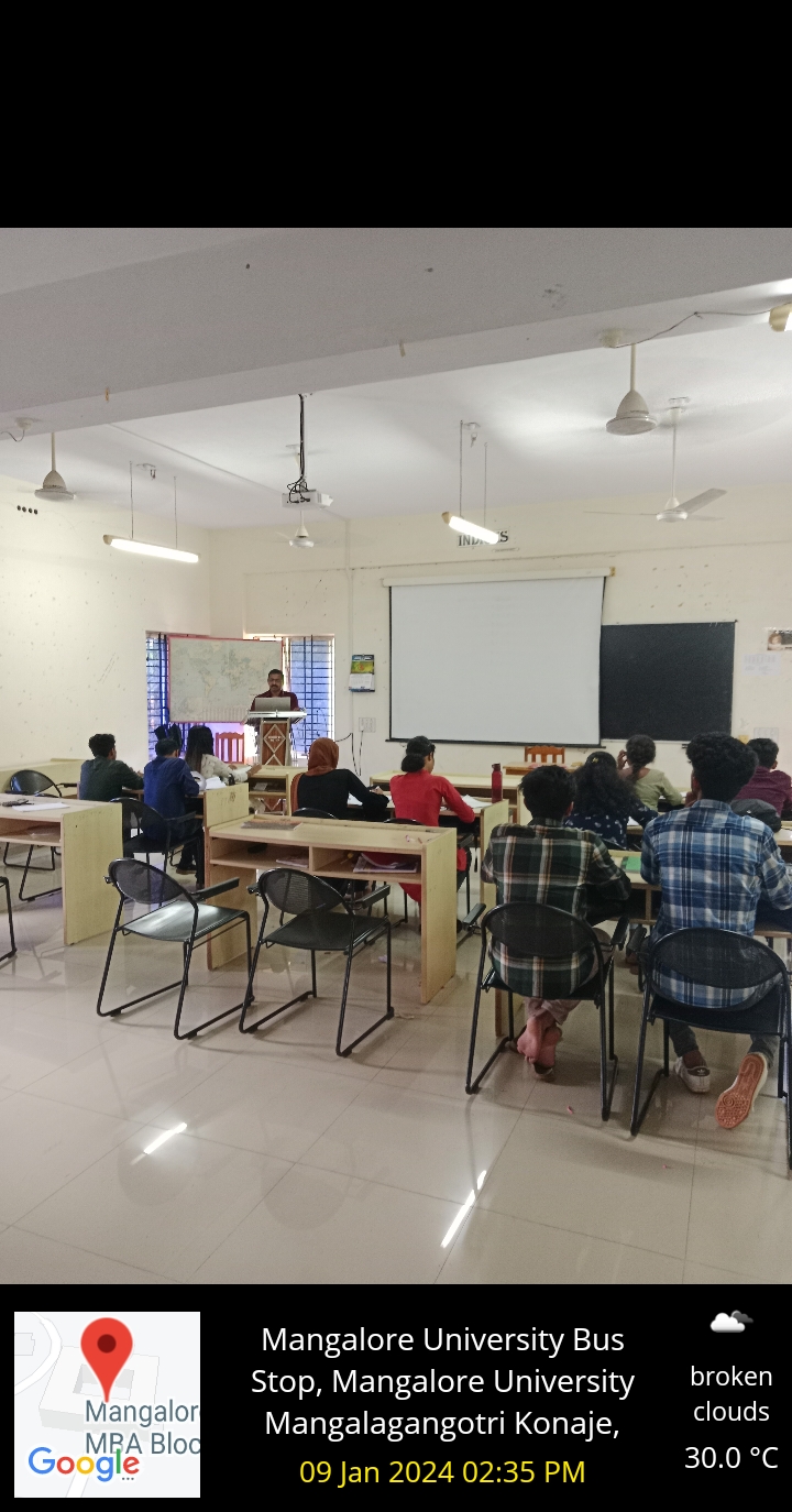 73.MBA_TTM_Class_Room-2_S6_