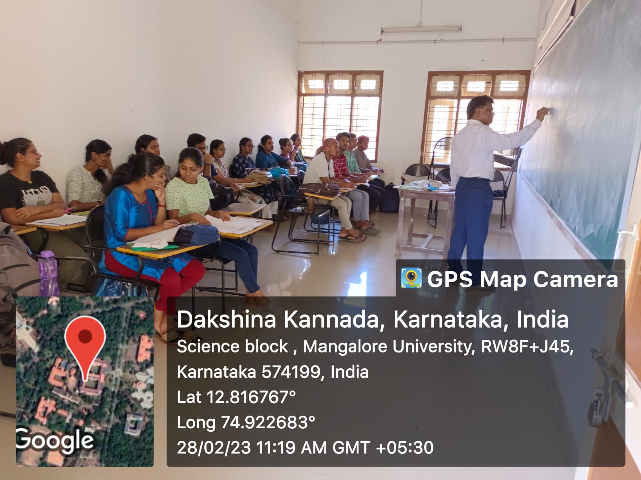 11.Physics_II_MSc_Class_Room-1_F-18_