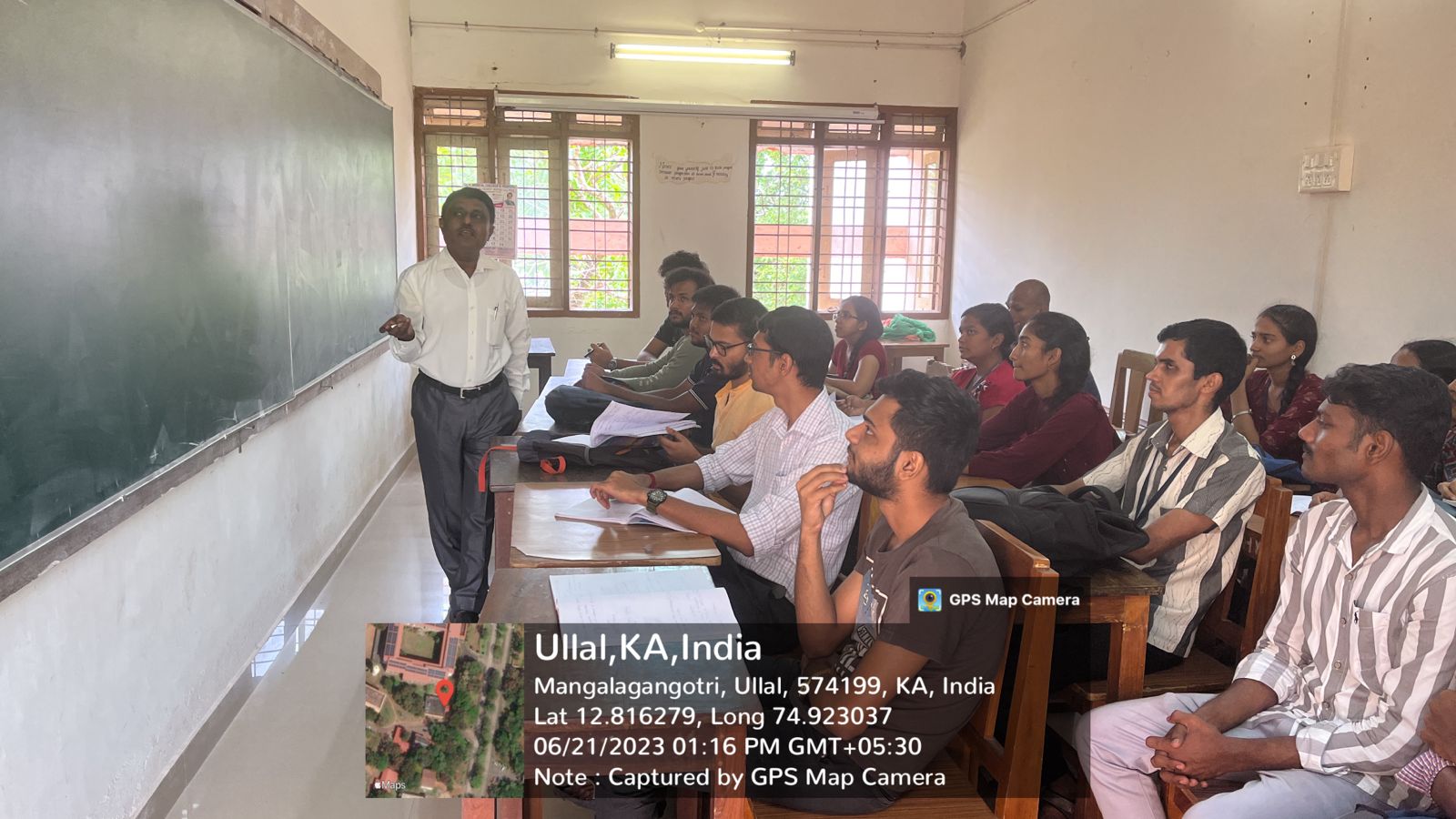 12.Physics_II_MSc_Class_Room-2_F-8_