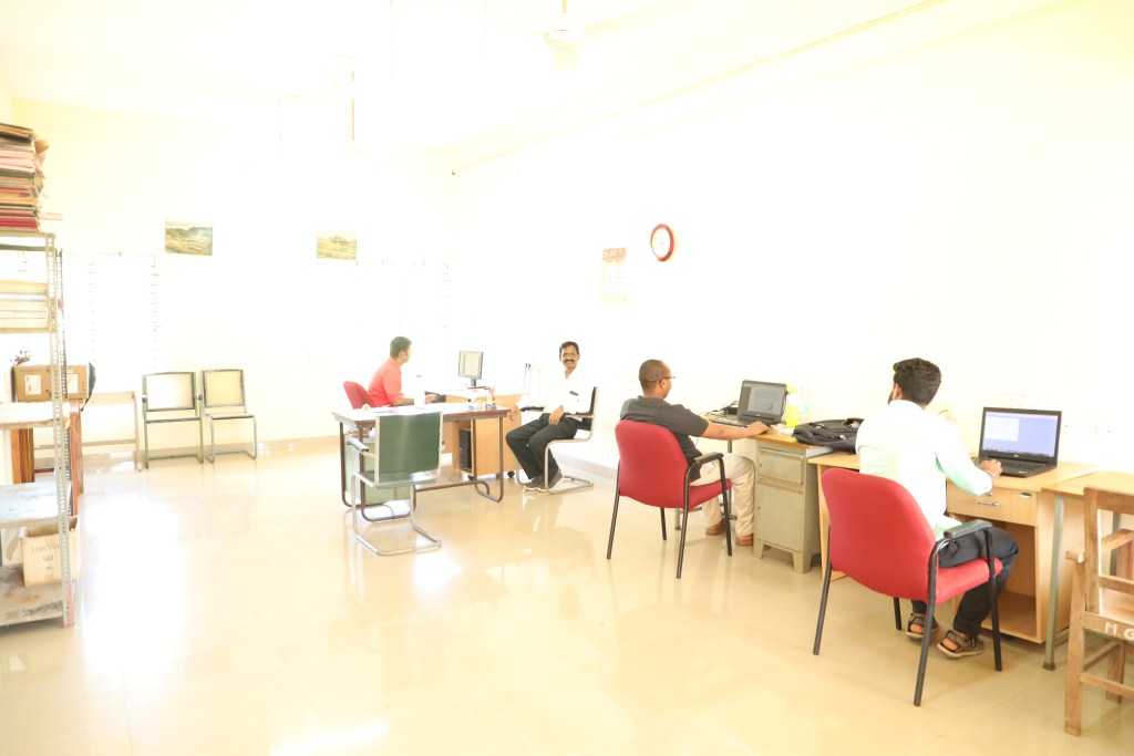 10.Statistics_Research_Lab_S-8_