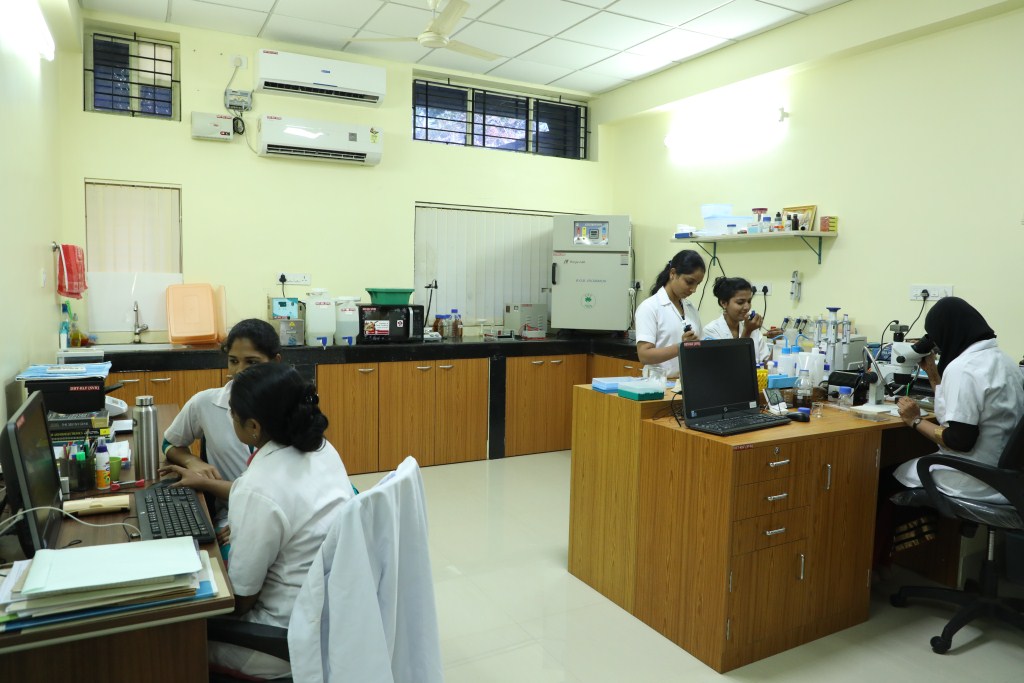 12.Applied_Zoology_Nuerogenetics_Lab