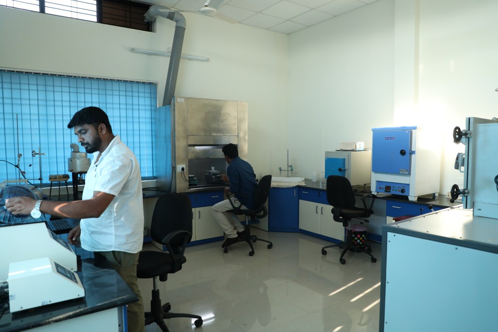 20.Electronics-AKN_Research_Lab