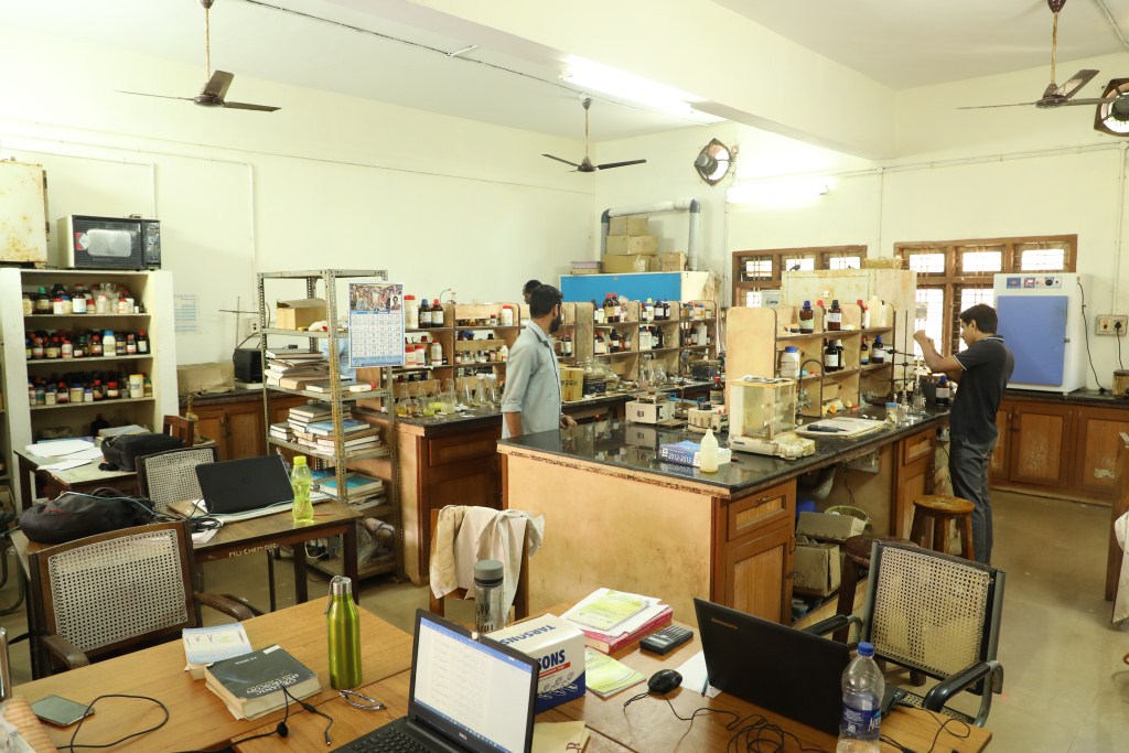 24.Chemistry_Research_Lab-1_G-43_