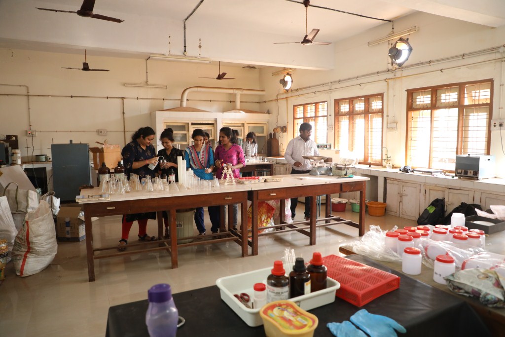 35.Physics_Research_Lab-2_G-6_