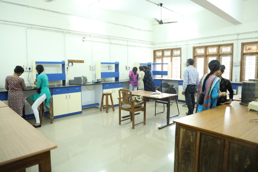 36.Physics_Research_Lab-3_G-9_