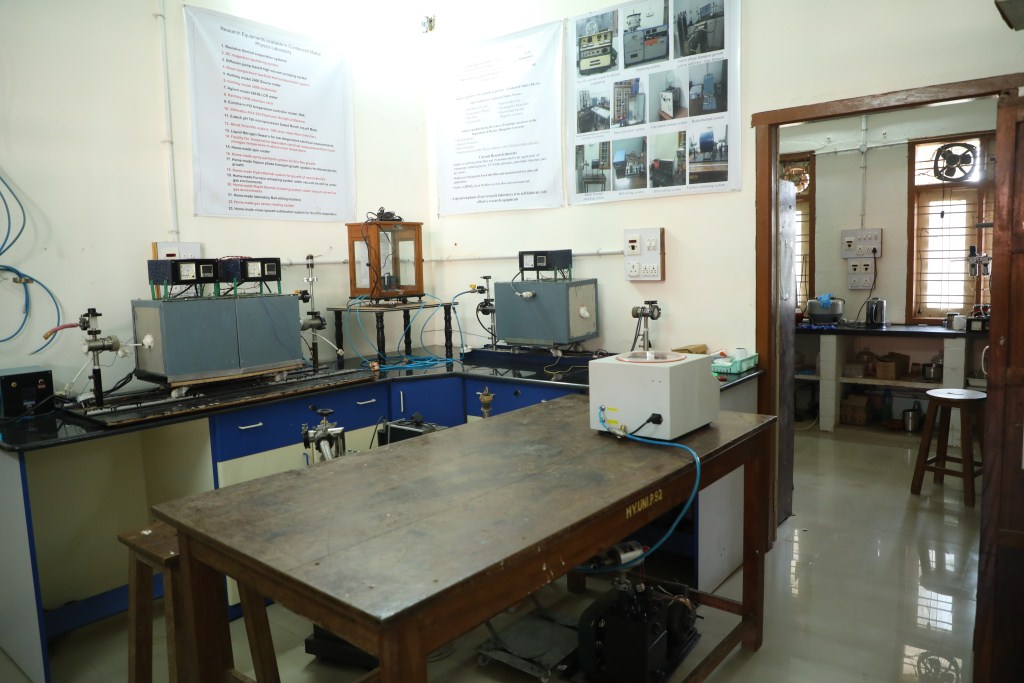 40.Physics_Research_Lab-7_F-16_