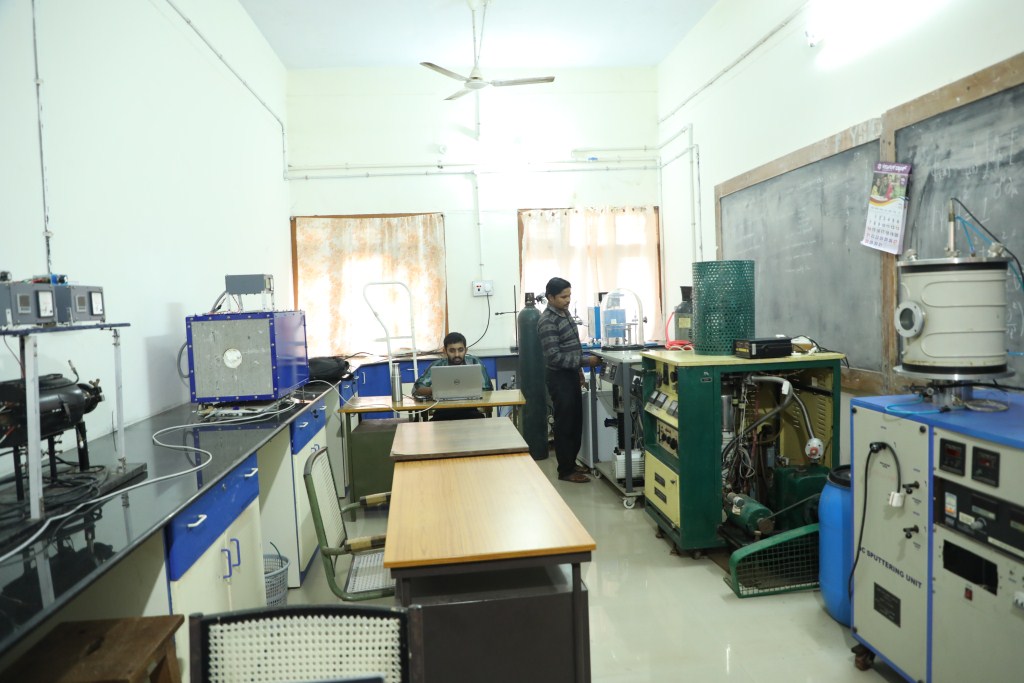 42.Physics_Research_Lab-9_F-20_
