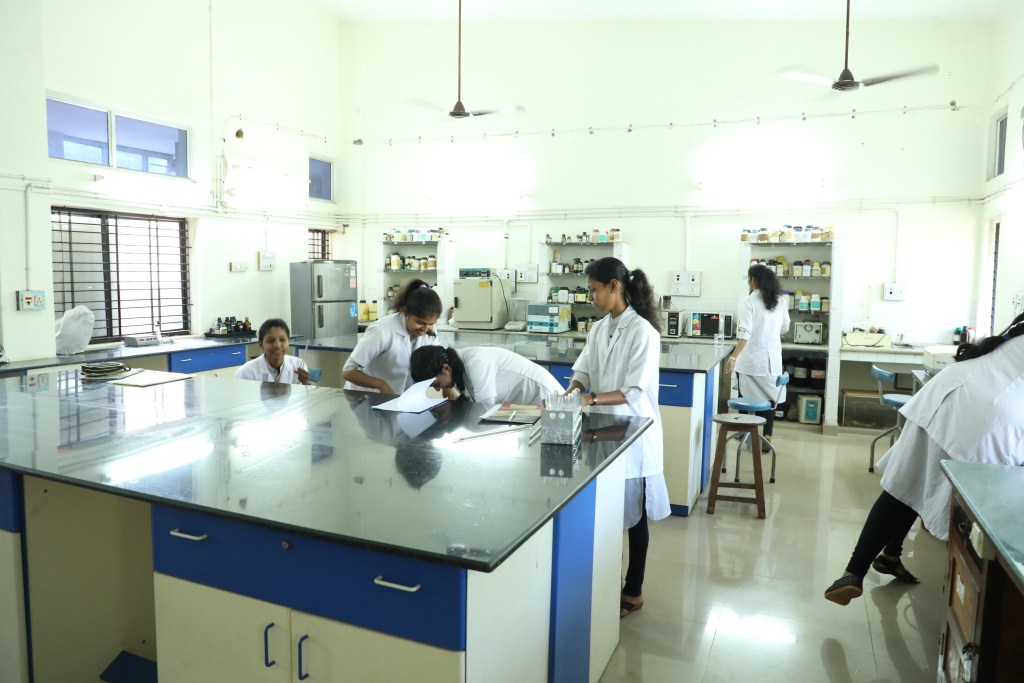 10.Applied_Zoology_Lab_I_12_