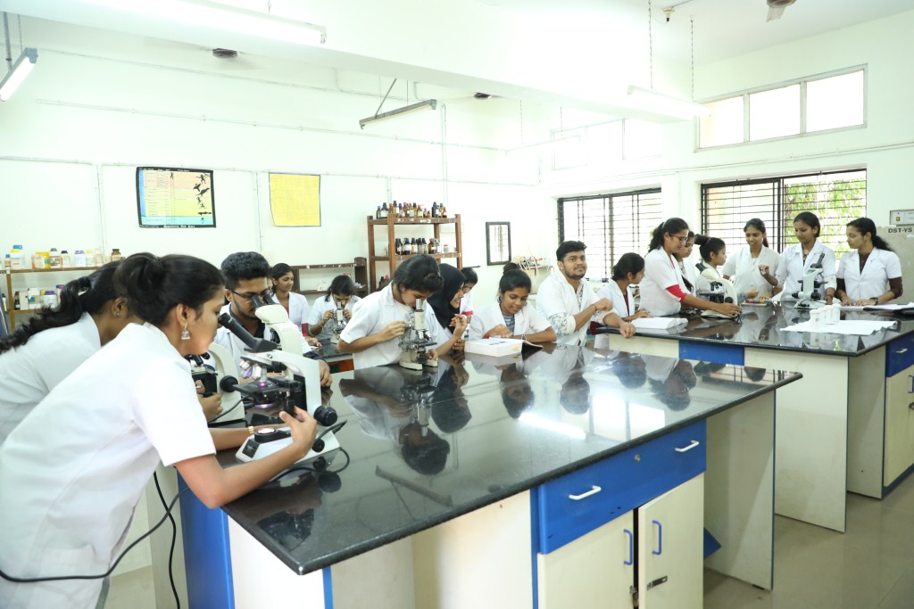12.Applied_Zoology_Lab-III_1_