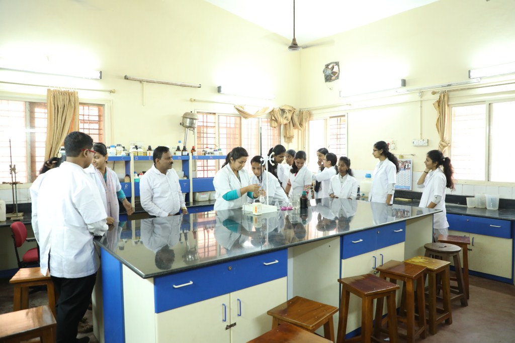 13.Applied_Zoology_Lab-IV_17_