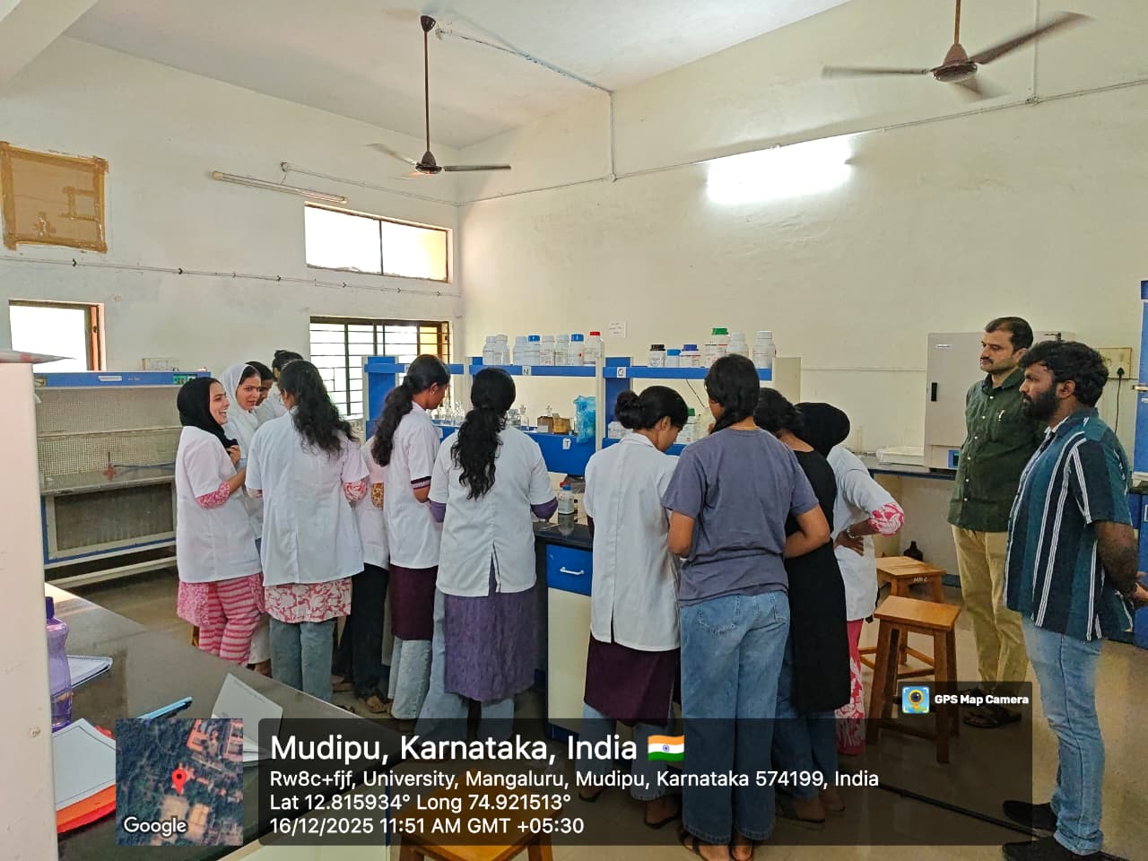 16.Microbiology_Lab-I_03_