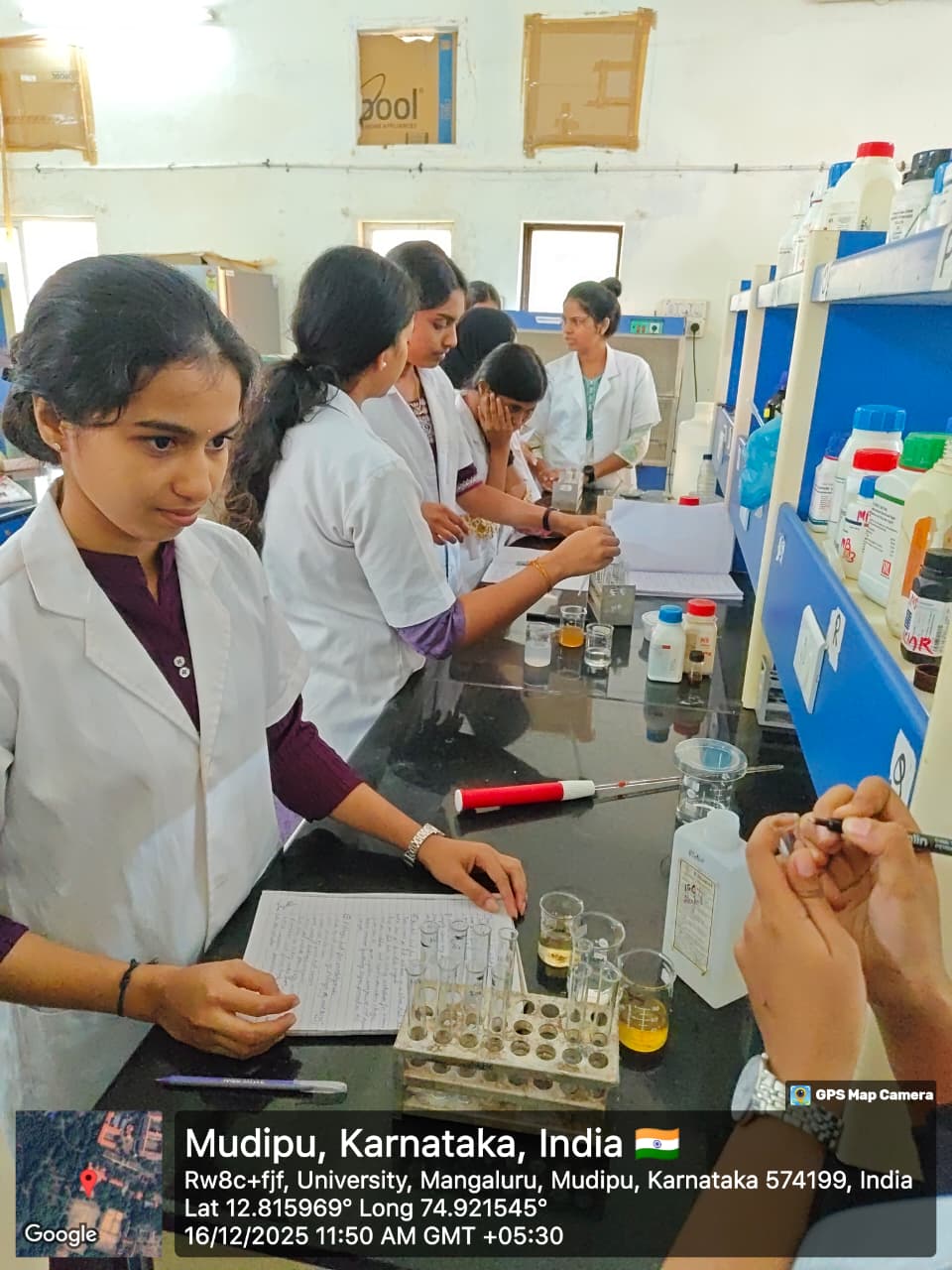 17.Microbiology_Lab-II_04_