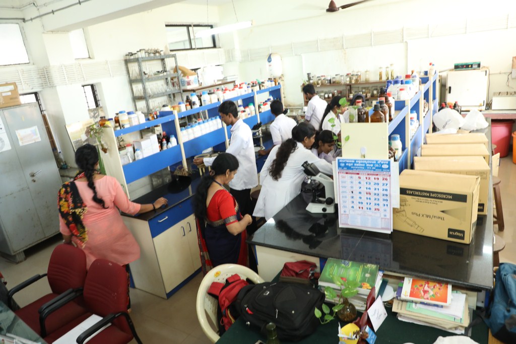 20.Biosciences_Aquatic_Biology_Lab