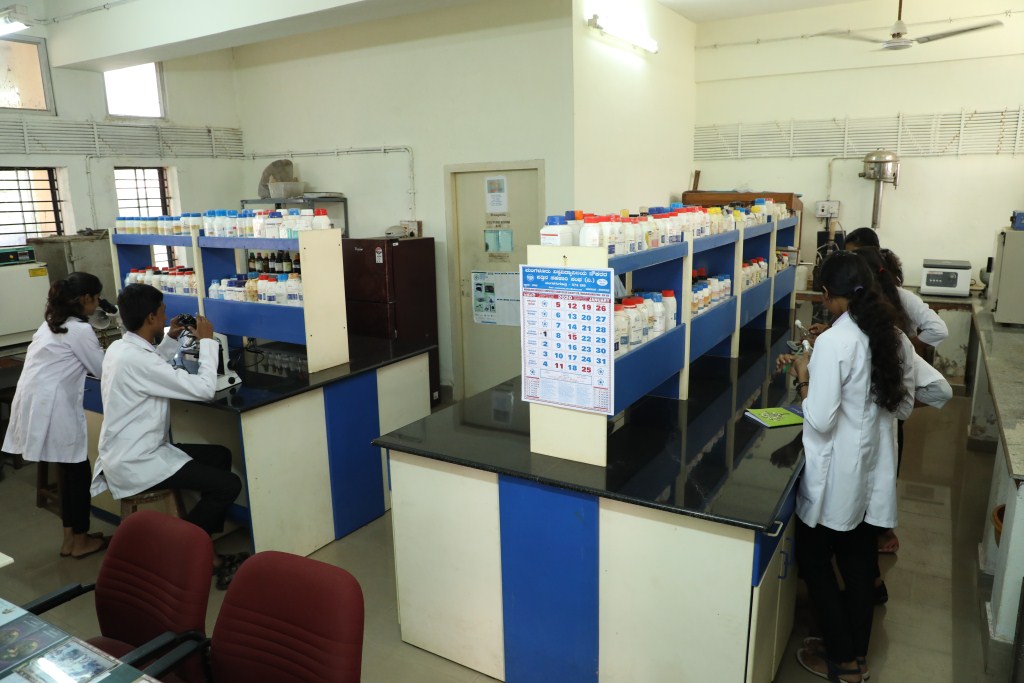 24.Biosciences_Genetics_Lab
