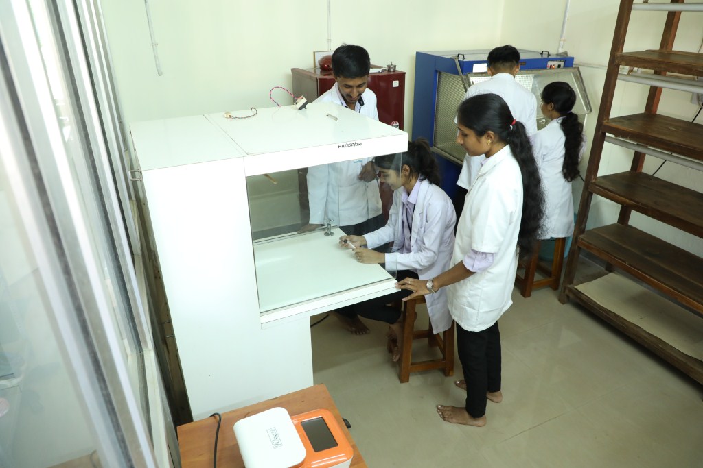 28.Plant_Biotechnology_Lab-2