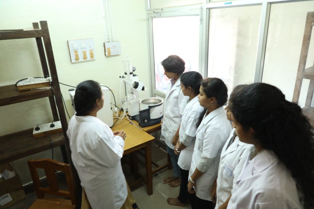 33.Biotechnology_Lab_II_19_
