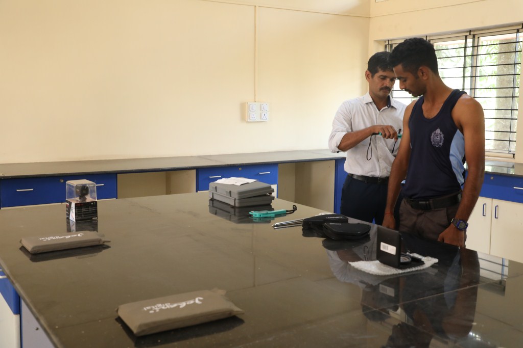 39.Physical_Education_Bio_Mechanics_Lab