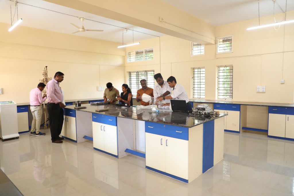 41-Physical_Education_Exercise_Physiology_Lab