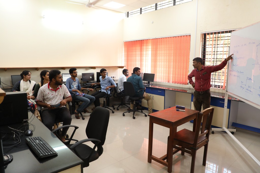 46.Electronics_Embedded_System_Lab