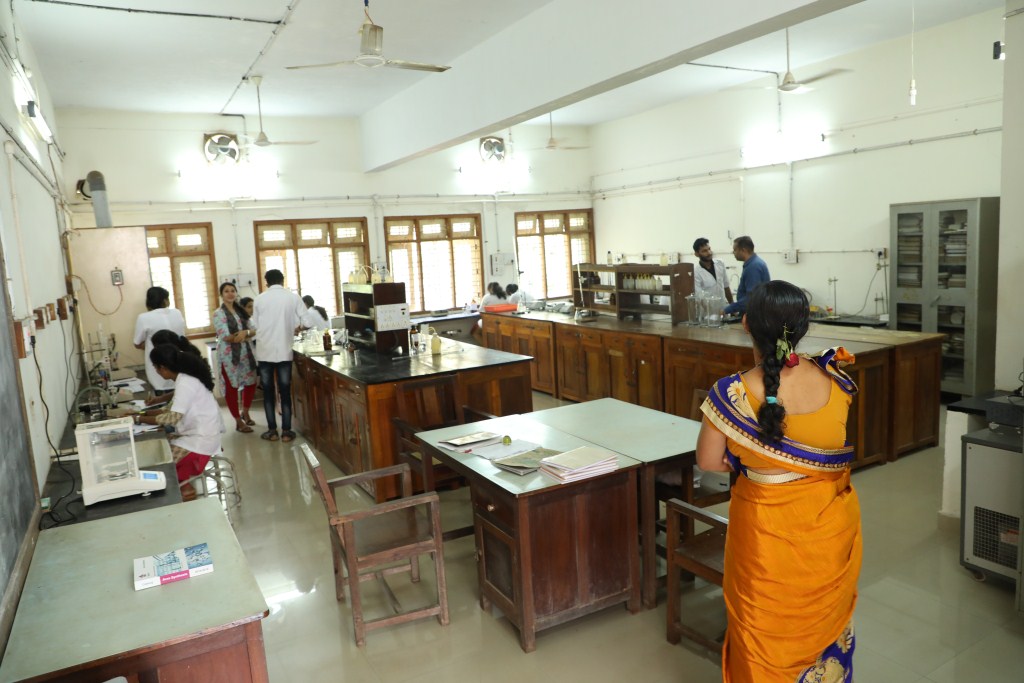 48.Physical_Chemistry_Lab-2_F-43_