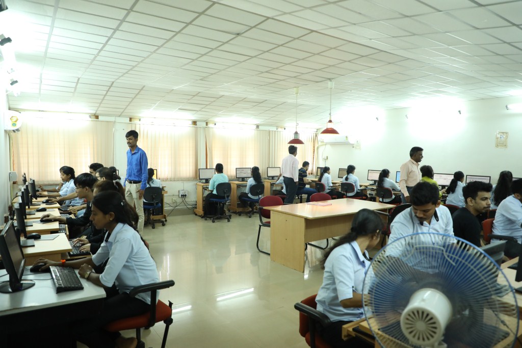62.CS_Software_Lab-1_S-51_