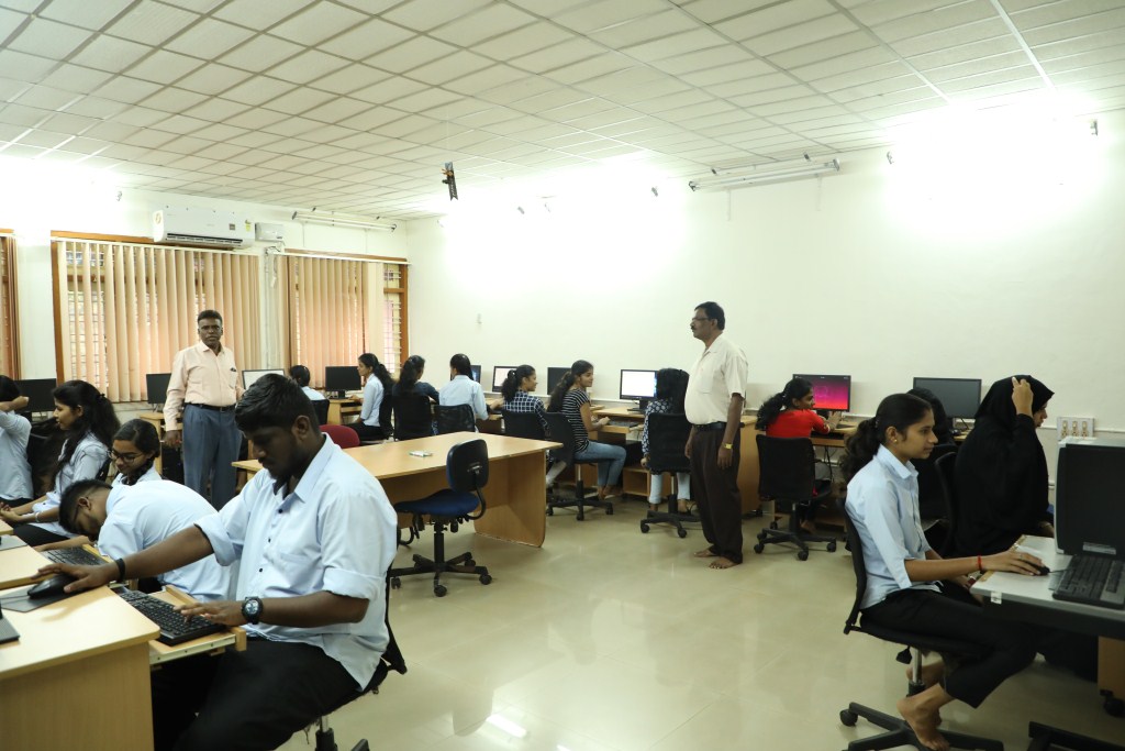 63.CS_Software_Lab-2_S-52_
