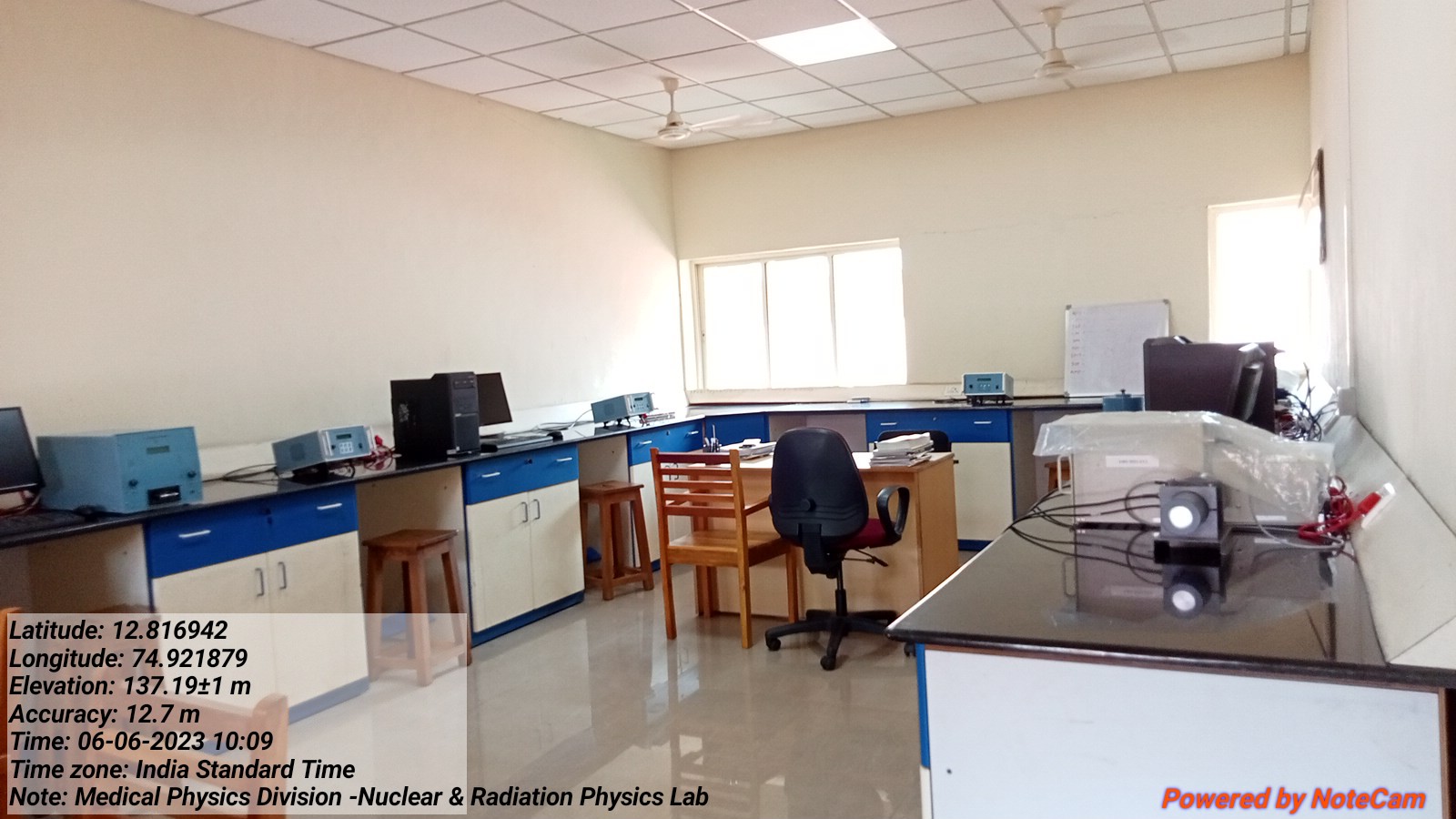 71._Medical_Physics_Lab_1